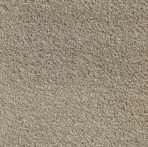 Metrážny koberec DREAM béžový