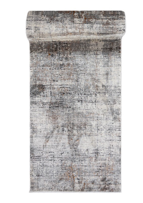 Behúň FEYRUZ S759A FFR svetlosivý