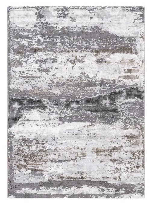 Koberec CRAFT AURICO