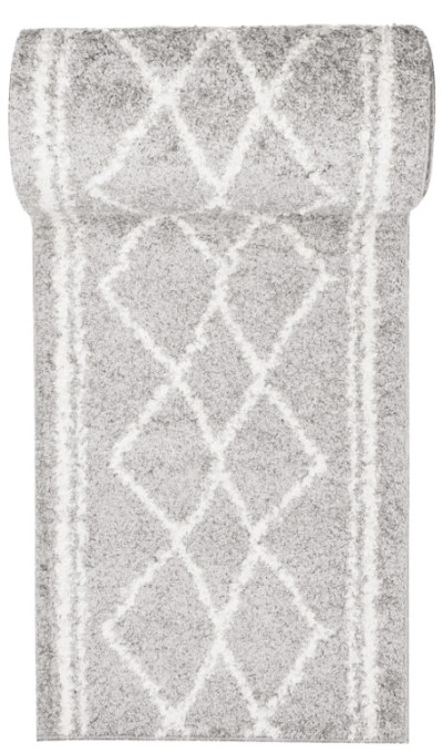 Behúň DELHI GUMUS OPAK 2655A SFI