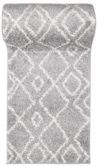 Behúň DELHI OPAK 4003A SFE