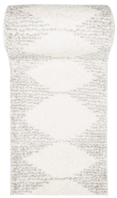 Behúň DELHI OPAK 4075A SFE