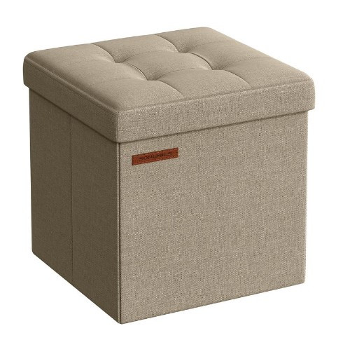 Lavička s vekom LSF028K01