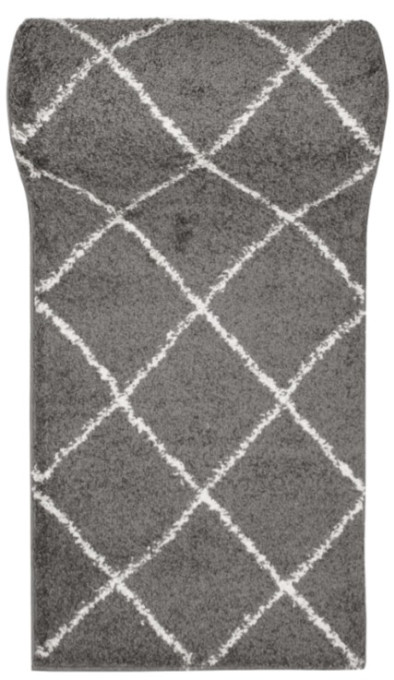 Behúň DELHI OPAK 6132B SFJ