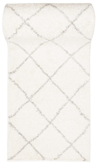 Behúň DELHI GUMUS OPAK 6132B SFJ