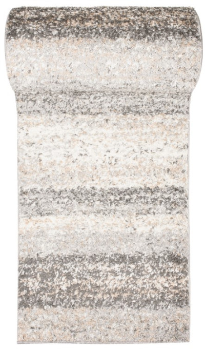 Behúň DELHI GUMUS 6133B SFJ béžový