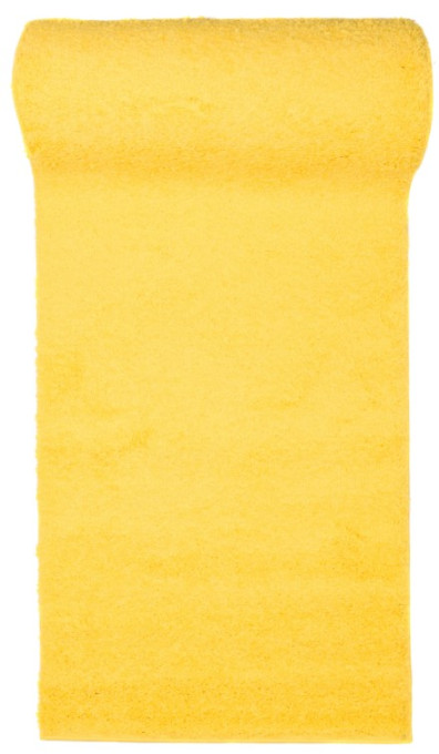 Behúň DELHI 7388A SFB žltý