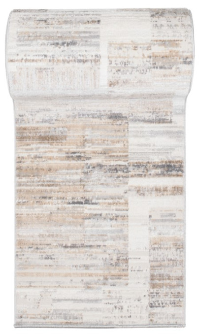 Behúň PORTLAND G498A VIZON biely