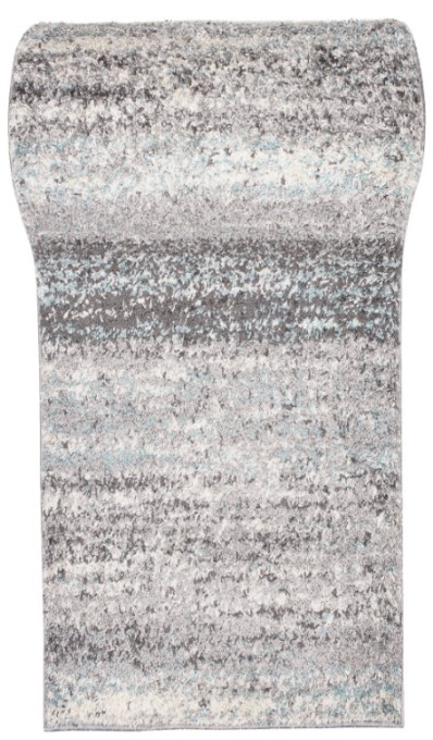 Behúň DELHI GUMUS 6133B SFH