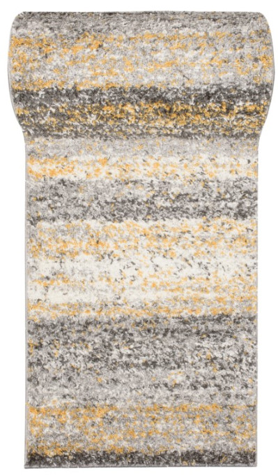 Behúň DELHI GUMUS OPAK 6133B SFJ