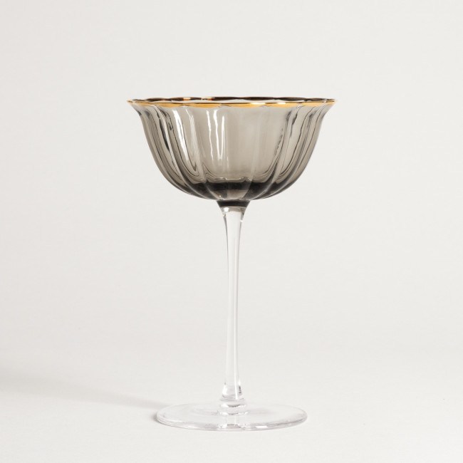 Pohár SCURO koktailový 756436 200 ml