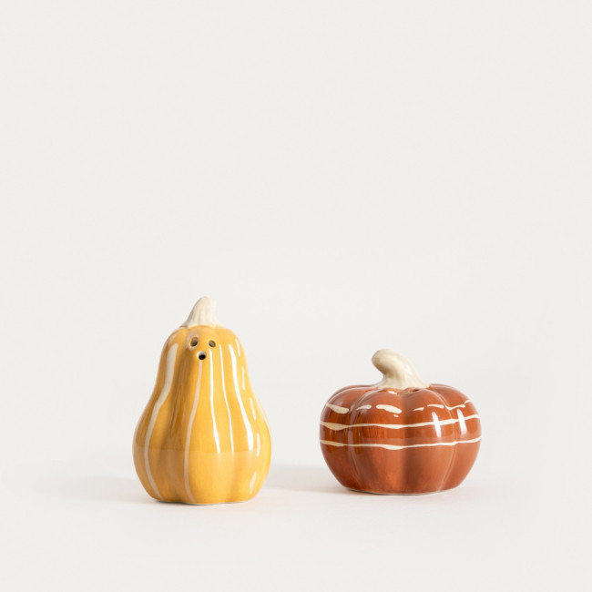 Koreničky TOROS 749599 (2 ks)