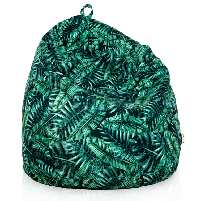 Sedací vak SAKO - Forest