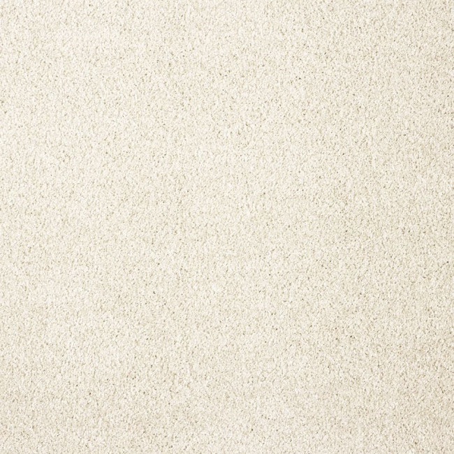 Metrážny koberec SENTIMENT 33