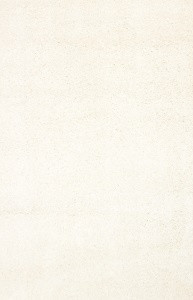 Koberec SHAGGY DE LUXE / EVO SHAGGY 8000/10