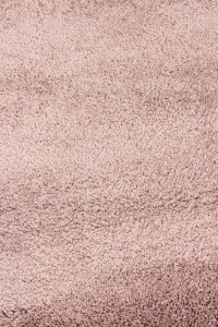 Koberec SHAGGY DE LUXE / EVO SHAGGY 8000/255