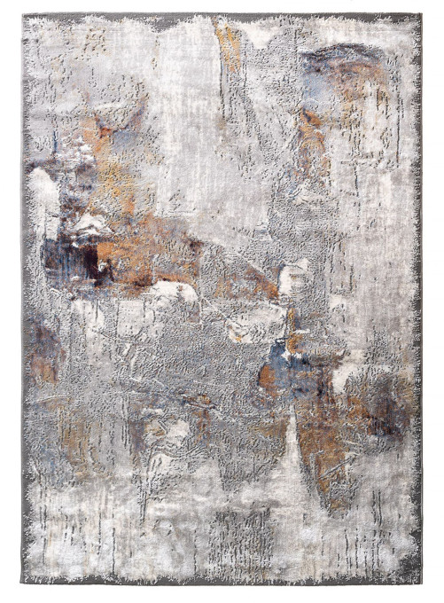 Koberec SIRENA DIONE