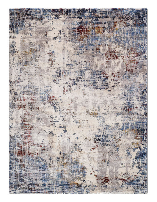 Koberec SIRENE ELARA