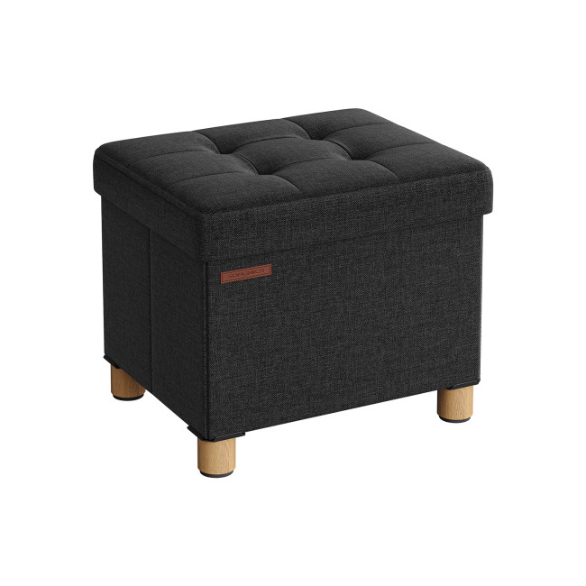 Taburetka s vekom LSF012B11