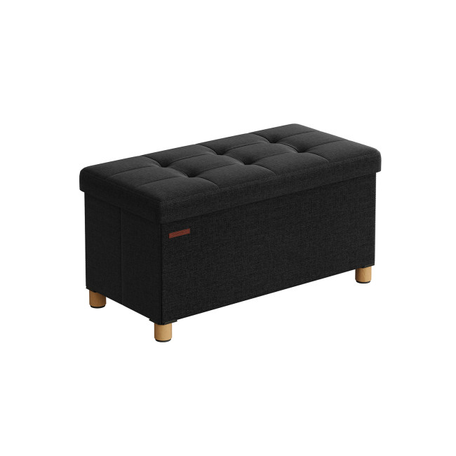 Levně Lavička s víkem LSF016B11