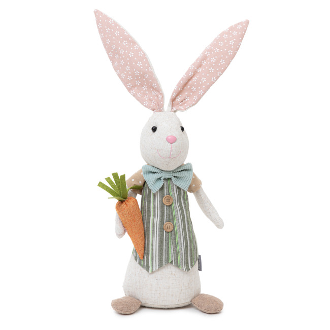Veľkonočný zajačik KALLE 845180
