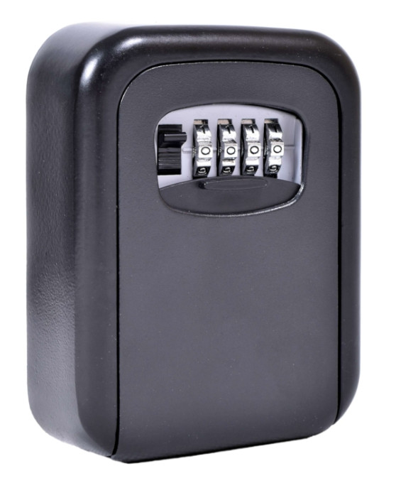 Trezor na kľúče ORGONA