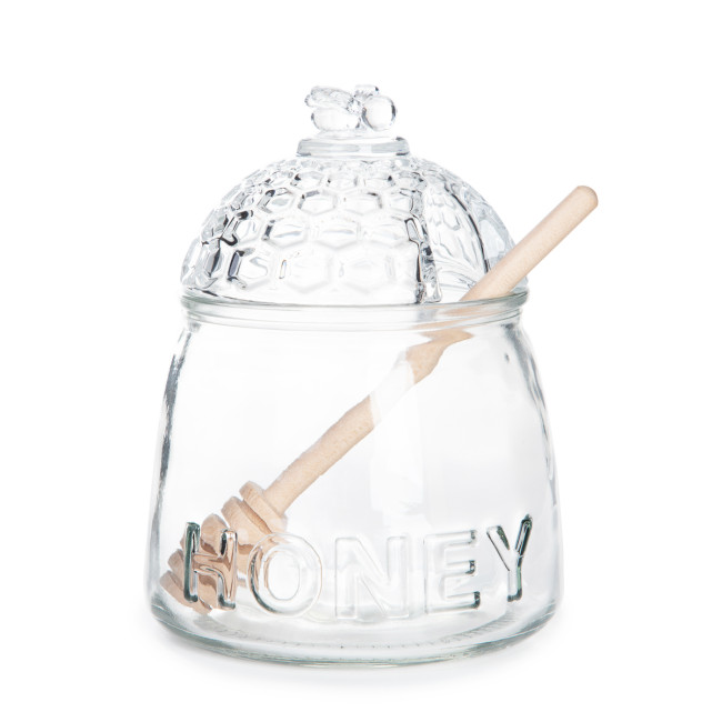 Nádoba REGEL na med 843919