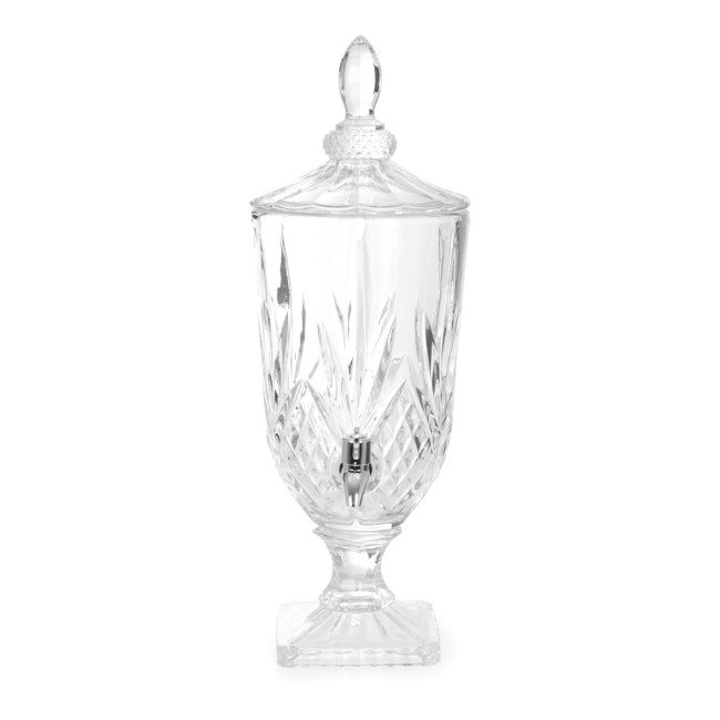 Džbán SINEM s kohútikom 850559 3L