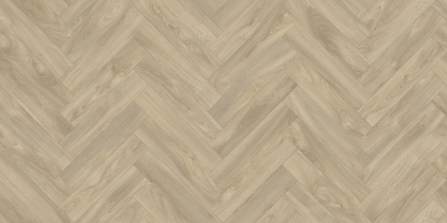 PVC podlaha SMARTEX LAUREL OAK