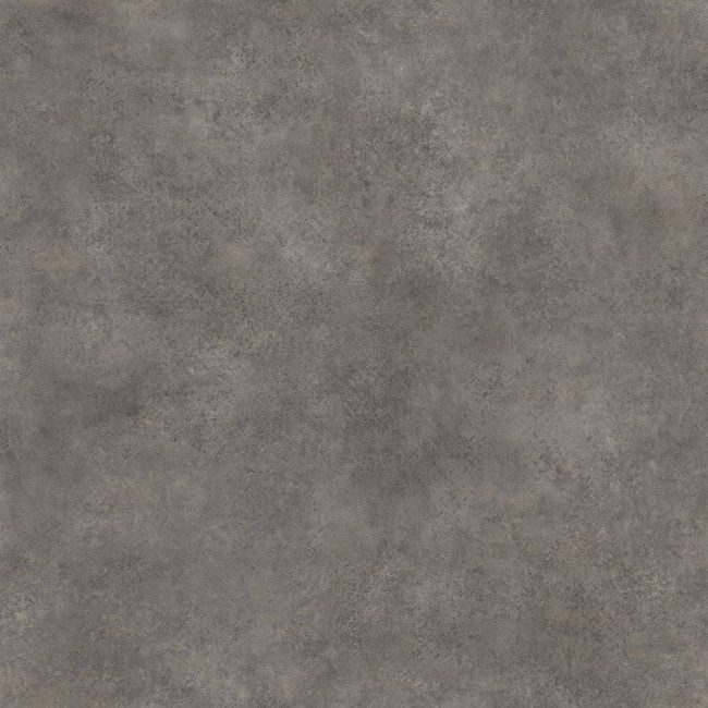 PVC podlaha SMARTEX MIDAS