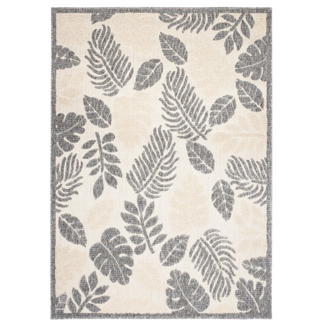 Koberec BD99A CREAM VIERA FOZ
