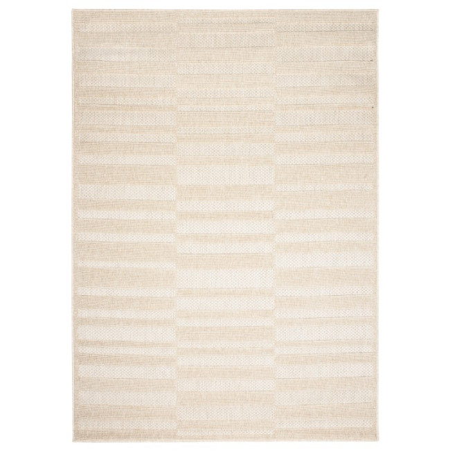 Koberec FG47B CREAM VIERA FOZ