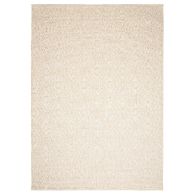 Koberec FG81C CREAM VIERA FOZ