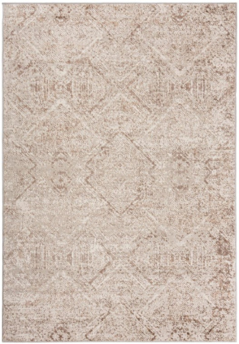 Koberec PORTLAND D189E vizon béžový