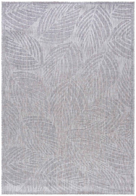 Koberec MELISSA GRAY HCV KM28B