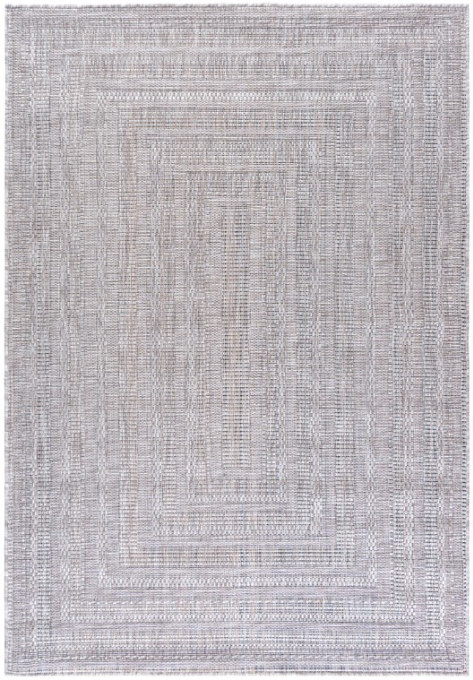 Koberec MELISSA GRAY HCV KM24B