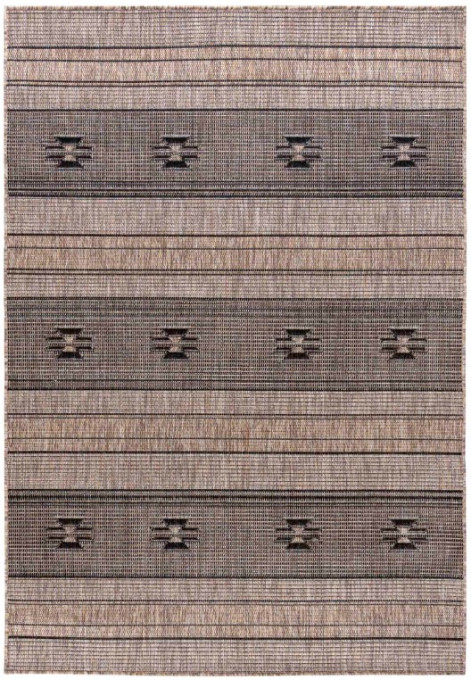 Koberec MELISSA BROWN MAA KL71A