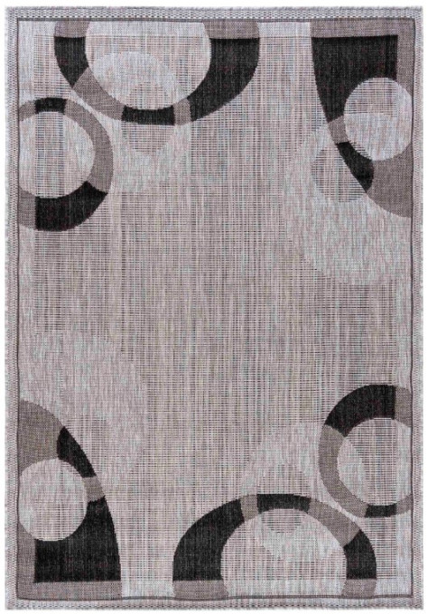 Koberec MELISSA GRAY MAA KH80A