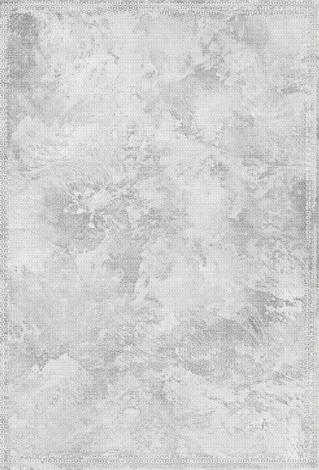 Koberec Aspen MA29B sivý