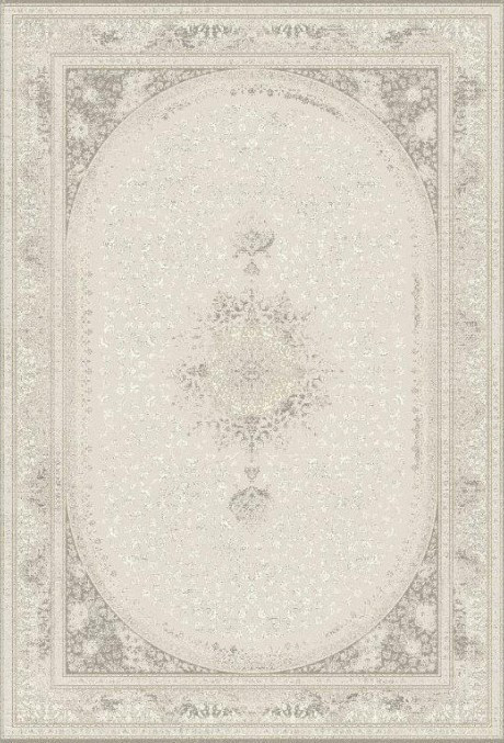 Koberec Aspen M913F krémový