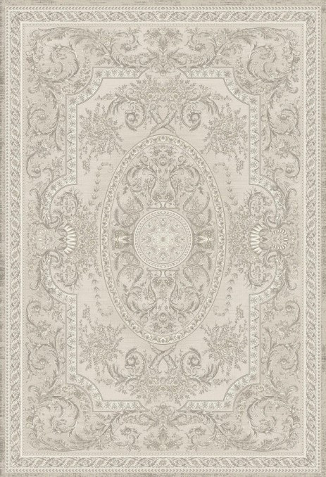 Koberec Aspen M647R béžový