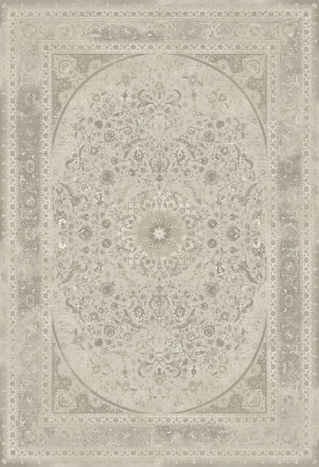 Koberec Aspen M642F béžový