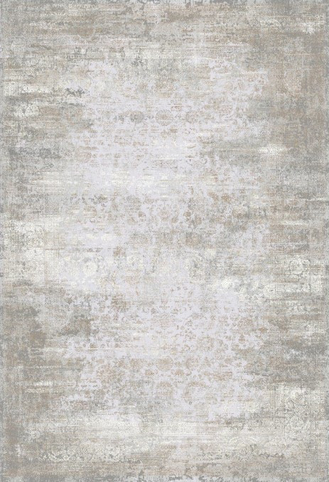 Koberec Aspen M644H béžový