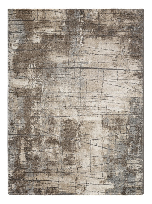 Koberec IBIZA pieskový