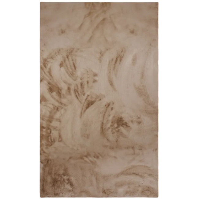 Koberec RABBIT béžový / taupe