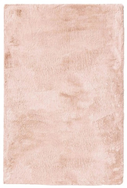 Koberec MOYO 1 PEACH FUZZ