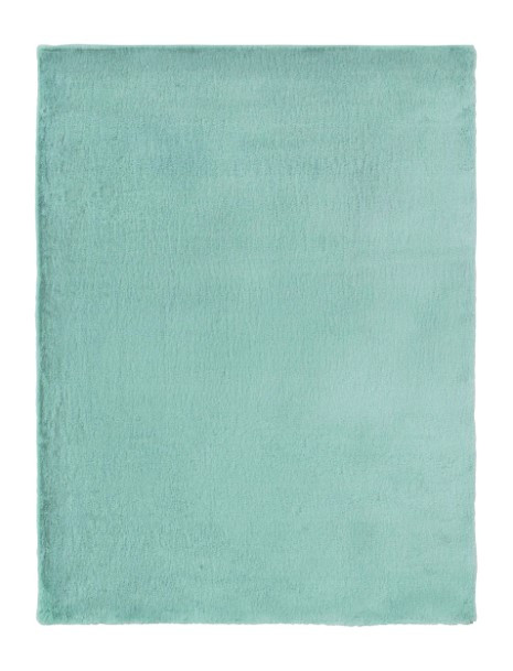 Koberec MOYO 1 SOFT GREEN