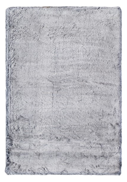 Koberec MOYO 3 NATURE