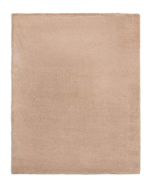 Koberec MOYO 1 CAPUCCINO