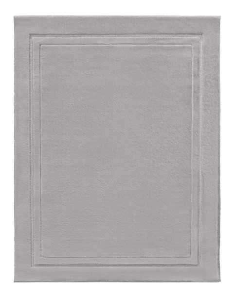 Koberec MOYO BORDER taupe